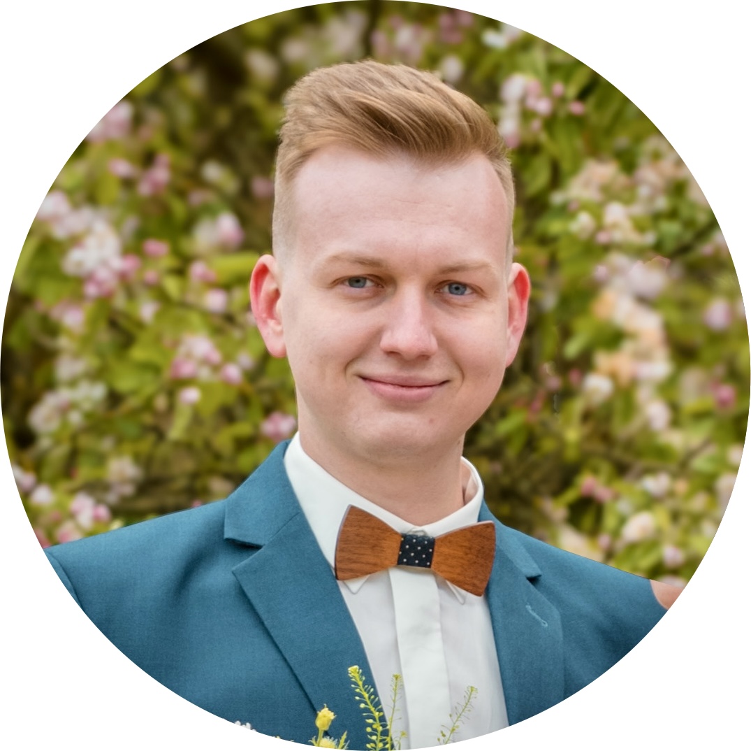jirihruby profilovka